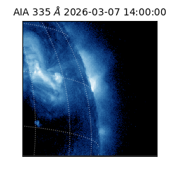 saia - 2026-03-07T14:00:00.632000