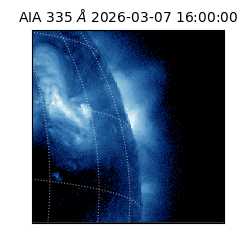 saia - 2026-03-07T16:00:00.623000