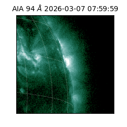 saia - 2026-03-07T07:59:59.119000