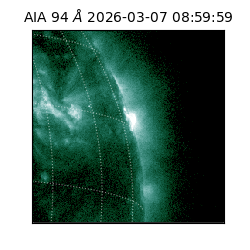 saia - 2026-03-07T08:59:59.135000