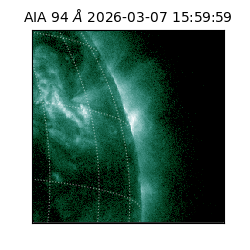 saia - 2026-03-07T15:59:59.120000