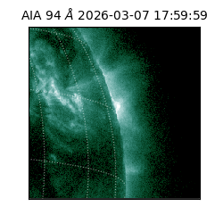 saia - 2026-03-07T17:59:59.120000