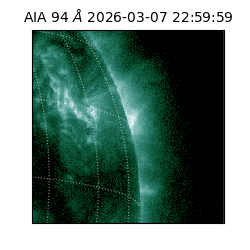 saia - 2026-03-07T22:59:59.119000