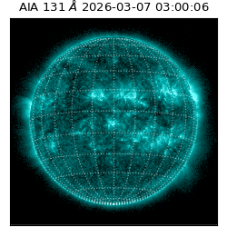 saia - 2026-03-07T03:00:06.620000