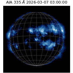 saia - 2026-03-07T03:00:00.623000