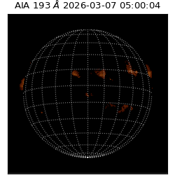 saia - 2026-03-07T05:00:04.842000