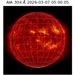 saia - 2026-03-07T05:00:05.129000