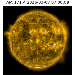 saia - 2026-03-07T07:00:09.351000