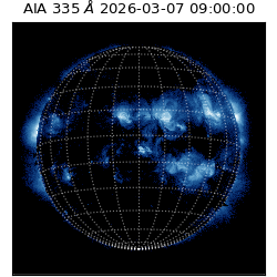 saia - 2026-03-07T09:00:00.623000