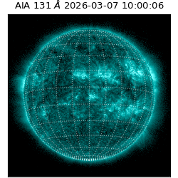 saia - 2026-03-07T10:00:06.620000