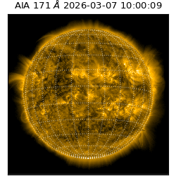 saia - 2026-03-07T10:00:09.352000