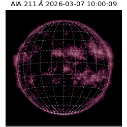 saia - 2026-03-07T10:00:09.630000