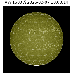saia - 2026-03-07T10:00:14.123000