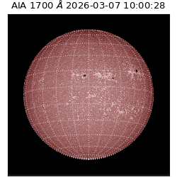 saia - 2026-03-07T10:00:28.447000