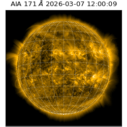 saia - 2026-03-07T12:00:09.351000