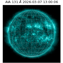 saia - 2026-03-07T13:00:06.620000