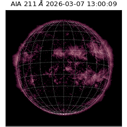 saia - 2026-03-07T13:00:09.630000