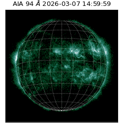 saia - 2026-03-07T14:59:59.120000