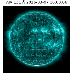 saia - 2026-03-07T16:00:06.620000
