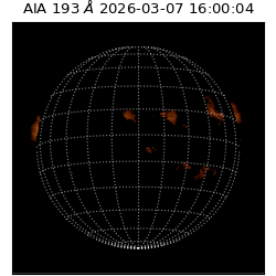 saia - 2026-03-07T16:00:04.842000