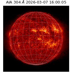 saia - 2026-03-07T16:00:05.129000