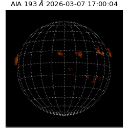 saia - 2026-03-07T17:00:04.842000