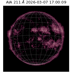 saia - 2026-03-07T17:00:09.629000