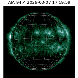 saia - 2026-03-07T17:59:59.120000