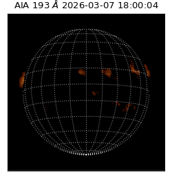 saia - 2026-03-07T18:00:04.843000