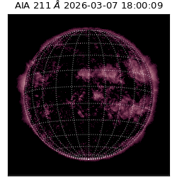 saia - 2026-03-07T18:00:09.631000