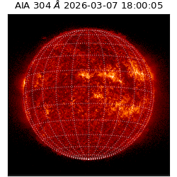 saia - 2026-03-07T18:00:05.129000