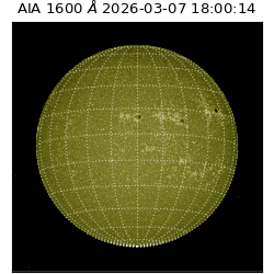 saia - 2026-03-07T18:00:14.131000