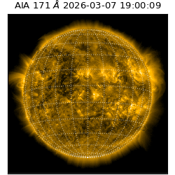 saia - 2026-03-07T19:00:09.348000