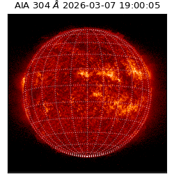 saia - 2026-03-07T19:00:05.129000