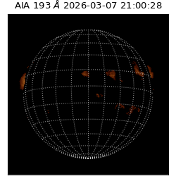 saia - 2026-03-07T21:00:28.842000