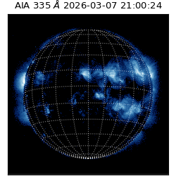 saia - 2026-03-07T21:00:24.620000