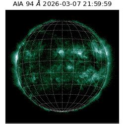 saia - 2026-03-07T21:59:59.119000