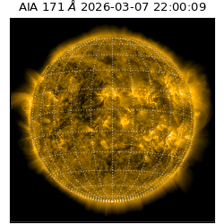 saia - 2026-03-07T22:00:09.348000