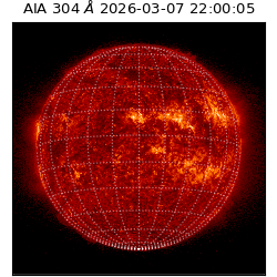 saia - 2026-03-07T22:00:05.129000