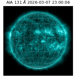 saia - 2026-03-07T23:00:06.623000