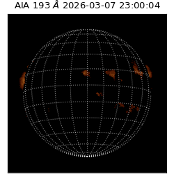 saia - 2026-03-07T23:00:04.842000