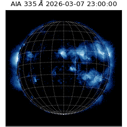 saia - 2026-03-07T23:00:00.620000