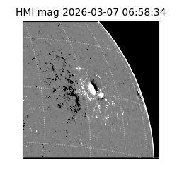 shmi - 2026-03-07T06:58:34.300000