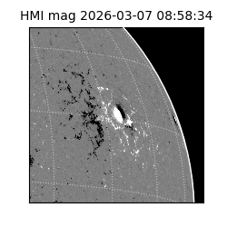 shmi - 2026-03-07T08:58:34.300000