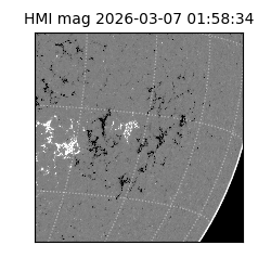 shmi - 2026-03-07T01:58:34.200000