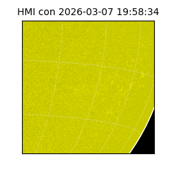 shmi - 2026-03-07T19:58:34.100000