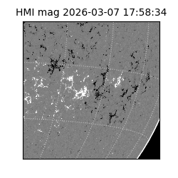 shmi - 2026-03-07T17:58:34.100000