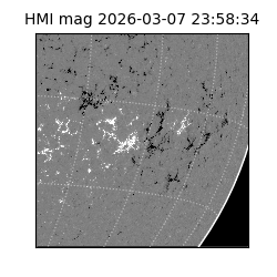 shmi - 2026-03-07T23:58:34.200000