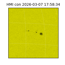 shmi - 2026-03-07T17:58:34.100000