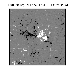 shmi - 2026-03-07T18:58:34.100000